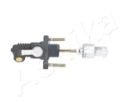 Geberzylinder, Kupplung ASHIKA 95-02-262