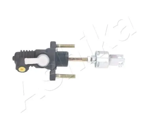 Geberzylinder, Kupplung ASHIKA 95-02-262 Bild Geberzylinder, Kupplung ASHIKA 95-02-262