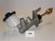 Geberzylinder, Kupplung ASHIKA 95-02-295