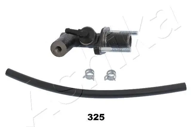 Geberzylinder, Kupplung ASHIKA 95-03-325