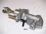Geberzylinder, Kupplung ASHIKA 95-04-403
