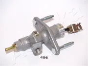 Geberzylinder, Kupplung ASHIKA 95-04-406