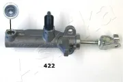 Geberzylinder, Kupplung ASHIKA 95-04-422