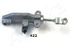 Geberzylinder, Kupplung ASHIKA 95-04-422 Bild Geberzylinder, Kupplung ASHIKA 95-04-422
