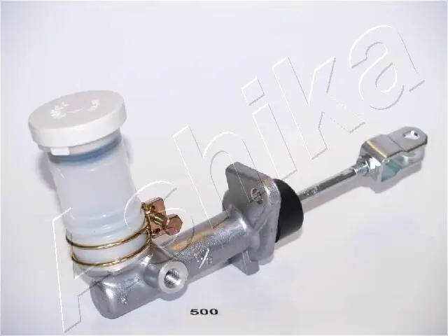 Geberzylinder, Kupplung ASHIKA 95-05-500