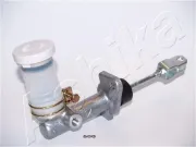 Geberzylinder, Kupplung ASHIKA 95-05-500