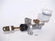 Geberzylinder, Kupplung ASHIKA 95-05-503