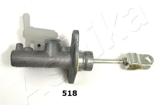 Geberzylinder, Kupplung ASHIKA 95-05-518 Bild Geberzylinder, Kupplung ASHIKA 95-05-518