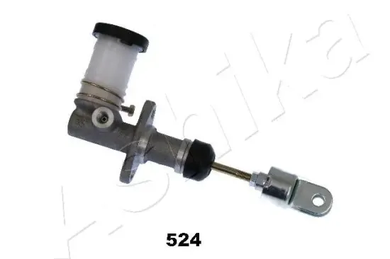 Geberzylinder, Kupplung ASHIKA 95-05-524 Bild Geberzylinder, Kupplung ASHIKA 95-05-524