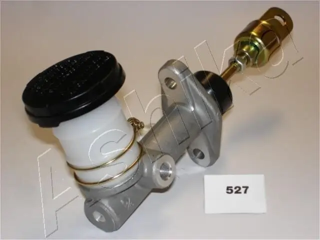 Geberzylinder, Kupplung ASHIKA 95-05-527