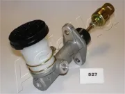 Geberzylinder, Kupplung ASHIKA 95-05-527