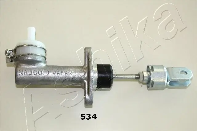 Geberzylinder, Kupplung ASHIKA 95-05-534