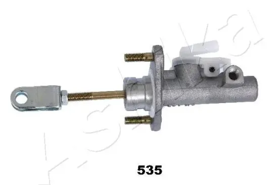 Geberzylinder, Kupplung ASHIKA 95-05-535 Bild Geberzylinder, Kupplung ASHIKA 95-05-535