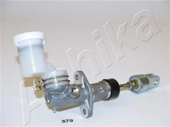Geberzylinder, Kupplung ASHIKA 95-05-579 Bild Geberzylinder, Kupplung ASHIKA 95-05-579