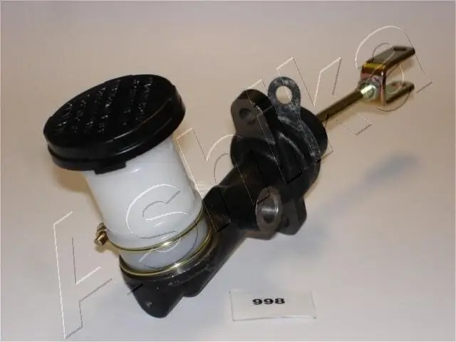 Geberzylinder, Kupplung ASHIKA 95-09-998
