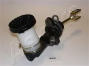 Geberzylinder, Kupplung ASHIKA 95-09-998