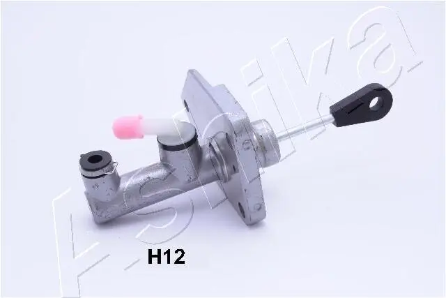 Geberzylinder, Kupplung ASHIKA 95-0H-H12