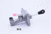 Geberzylinder, Kupplung ASHIKA 95-0H-H12
