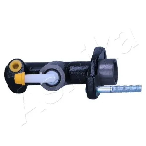 Geberzylinder, Kupplung ASHIKA 95-0K-K16 Bild Geberzylinder, Kupplung ASHIKA 95-0K-K16