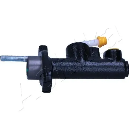 Geberzylinder, Kupplung ASHIKA 95-0K-K16 Bild Geberzylinder, Kupplung ASHIKA 95-0K-K16