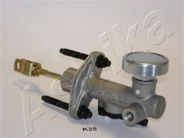 Geberzylinder, Kupplung ASHIKA 95-0K-K25