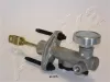 Geberzylinder, Kupplung ASHIKA 95-0K-K25