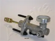 Geberzylinder, Kupplung ASHIKA 95-0K-K25