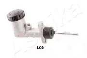 Geberzylinder, Kupplung ASHIKA 95-0L-L00