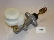 Geberzylinder, Kupplung ASHIKA 95-0S-S01