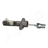 Geberzylinder, Kupplung ASHIKA 95-0S-S03