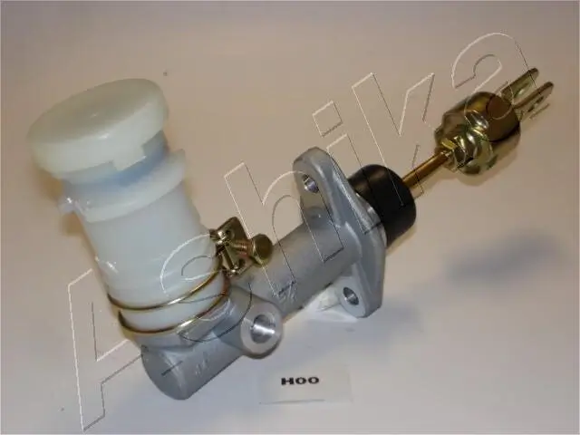 Geberzylinder, Kupplung ASHIKA 95-H0-000