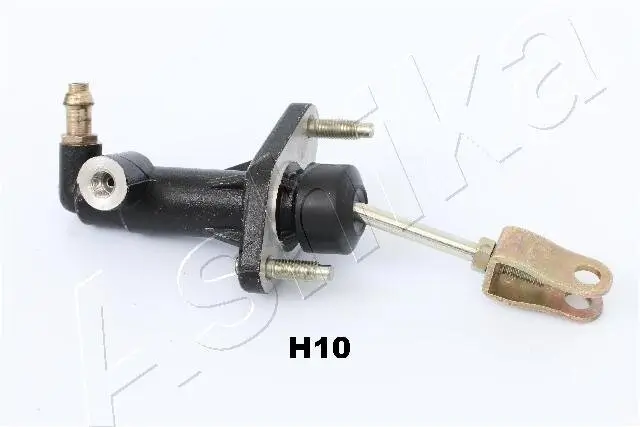 Geberzylinder, Kupplung ASHIKA 95-H0-010