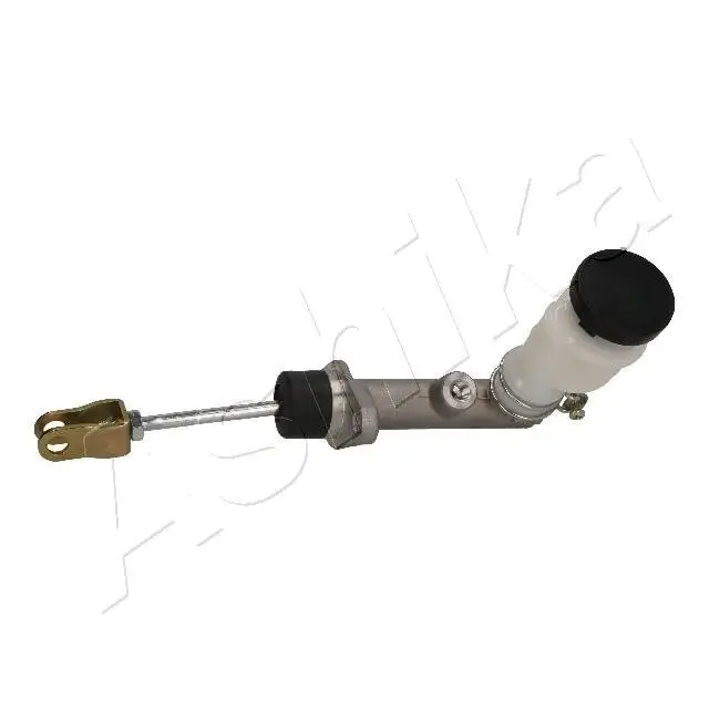 Geberzylinder, Kupplung ASHIKA 95-H0-013
