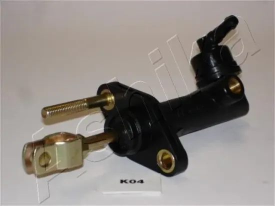 Geberzylinder, Kupplung ASHIKA 95-K0-004 Bild Geberzylinder, Kupplung ASHIKA 95-K0-004