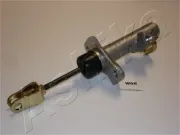 Geberzylinder, Kupplung ASHIKA 95-W0-008