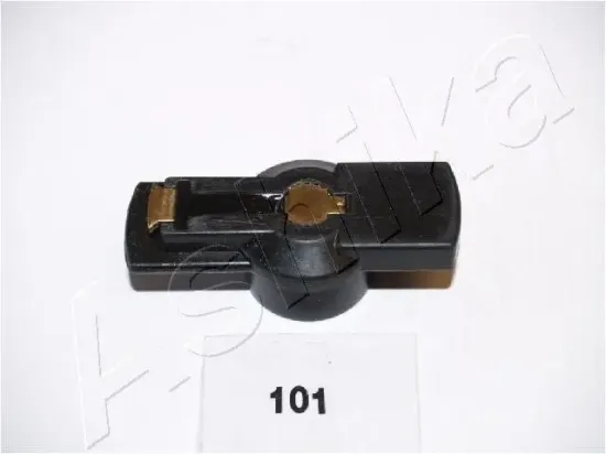 Zündverteilerläufer ASHIKA 97-01-101 Bild Zündverteilerläufer ASHIKA 97-01-101