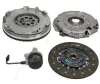 Kupplungssatz ASHIKA 98-0S-S02 Bild Kupplungssatz ASHIKA 98-0S-S02