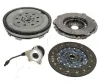 Kupplungssatz ASHIKA 98-0S-S02 Bild Kupplungssatz ASHIKA 98-0S-S02