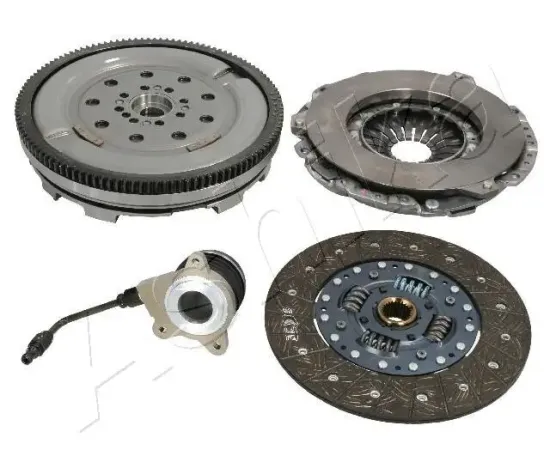 Kupplungssatz ASHIKA 98-0S-S02 Bild Kupplungssatz ASHIKA 98-0S-S02