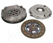 Kupplungssatz ASHIKA 98-0W-W02