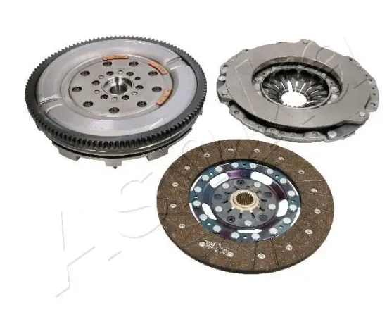 Kupplungssatz ASHIKA 98-0W-W02 Bild Kupplungssatz ASHIKA 98-0W-W02