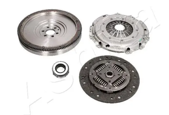 Kupplungssatz ASHIKA 98-VW-VW01 Bild Kupplungssatz ASHIKA 98-VW-VW01