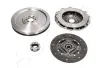 Kupplungssatz ASHIKA 98-VW-VW01 Bild Kupplungssatz ASHIKA 98-VW-VW01