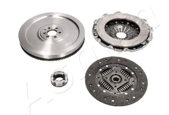 Kupplungssatz ASHIKA 98-VW-VW01 Bild Kupplungssatz ASHIKA 98-VW-VW01