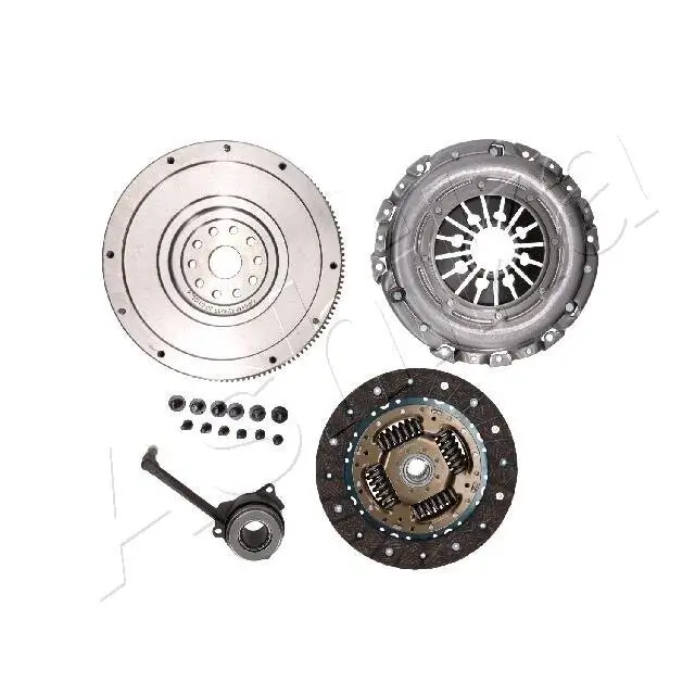 Kupplungssatz ASHIKA 98-VW-VW03M