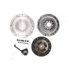 Kupplungssatz ASHIKA 98-VW-VW03M Bild Kupplungssatz ASHIKA 98-VW-VW03M