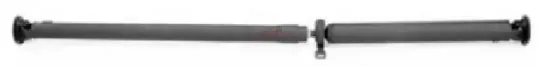 Gelenkwelle, Achsantrieb ASHIKA AC-0035 Bild Gelenkwelle, Achsantrieb ASHIKA AC-0035