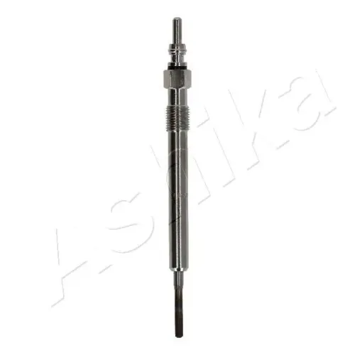 Glühkerze 4,4 V ASHIKA B132 Bild Glühkerze 4,4 V ASHIKA B132