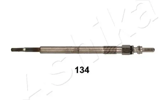 Glühkerze 11 V ASHIKA B134 Bild Glühkerze 11 V ASHIKA B134