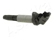 Zündspule ASHIKA BO-0106JM